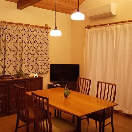 Guest House Nishimura - Vacation Stay 13438 Kyoto Dış mekan fotoğraf